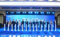 自驾318，“崇”此出发