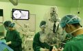 八旬老人患高位颈椎病 精准施治后告别轮椅