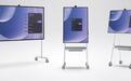 微软Surface Hub 3巨型触屏电脑国行开售，7.5万元起