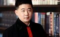 新征程新奋斗｜“技术青年”如何成为全流程网上办案专家？