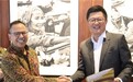 万国数据与印尼投资局（INA）达成合作，共推当地数字基础设施升级及产业规模增长