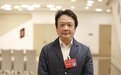 省人大代表、淮扬菜大师周晓燕建议：扬州和淮安联合申报淮扬菜国家级非遗目录