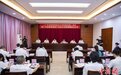 广东发布新型储能路线图助大湾区新型能源体系建设