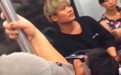 疯狂的小杨哥：纳税2亿，玩命赚钱