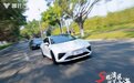 S耀湾区•悦享山海 哪吒S用智能定义好增程