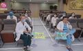 一个敢拍，一个敢播！豆瓣 9.5，好久没看到这么真实的医疗纪录片了……