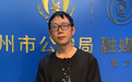 跃下12米高大桥救人小哥骨折住院：我溺水过，知道那种绝望