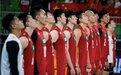 中国男排0-5日本队！惨遭“剃光头”，全方位遭吊打，状态奇差