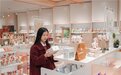 良品铺子“高端零食”战略：在优质产地源头找答案