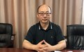 专家名师解读重庆中考历史试题：渗透五大核心素养 注重考查历史思维过程
