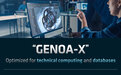 AMD EPYC Genoa-X CPU曝光：配备1.25GB缓存 预计将于年内推出
