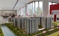 “认房不认贷”政策满月调查| 上海：新房成交数据坐上“过山车”，二手豪宅降价近600万挂牌