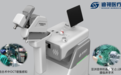 ​一年内三轮，迪视医疗完成数千万元Pre-A++轮融资