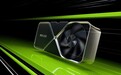 CPU时代变了 NVIDIA：转移到GPU将节省更多能耗