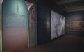 国家博物馆展新疆精品历史文物，呈现“交融汇聚”