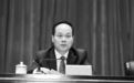 严朝君因病去世