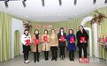 首个民办园长工作室结业，武汉这个区的民办幼儿园有了这些新变化