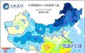 未来一周冷空气不断补充影响，最低气温将降至20℃以下，深圳终于入秋有望了？