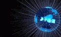 国盾量子业绩股价“双杀”，内外交困下退市危机隐现|钛媒体深度