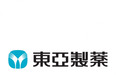韩国东亚制药携旗下护肤品牌梵蒂爱入驻中国