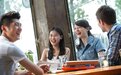 调查报告出炉：中国幸福感全球第一！韩国倒数第二，日本倒数第四…