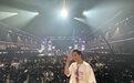 知名说唱歌手再回应，坚决否认！演出延期，开放巡演退票通道