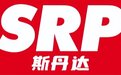 SRP斯丹达(珠海)携手3M、Rogers和GaskaTape定制高品质密封垫片