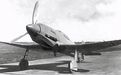 496. 东瀛极速猎鸟，日本的He110——Ki-78（研三）高速验证机