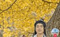 骗子冒充随州网红文旅局长诈骗遭识破，本尊发反诈视频
