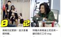 内娱又一好爸爸人设翻车，他真能装啊