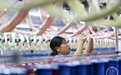 重庆黔江：赶制订单拓“丝”路