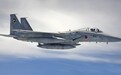 日本三菱重工防务订单创历史新高 英媒：针对中朝