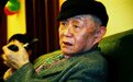 “中国最后的侠客”，99岁的他追随76年前的初恋而去：一生很长，只够爱一个人…