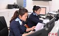 探访航班配载平衡员：“斤斤计较”为飞行重心做“收纳”
