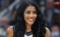 【多图流】这些NBA球星化身女装大佬，你觉得谁最漂亮？