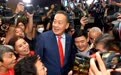 国际观察｜泰国新政府致力推动国家团结发展