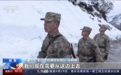 穿峡谷攀绝壁爬深山蹚冰河 他们守护无人区的信息生命线