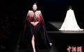 2024春夏中国国际时装周启幕