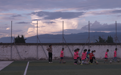 “穷孩子的游戏”：一个农场小学的足球教育实验