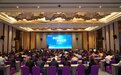 又现大招！三雄极光2023首场发布会，透露了哪些发展规划？