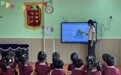 全国节能宣传周|让绿色低碳的种子“生根发芽”——全国节能宣传周进校园见闻