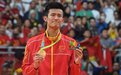 国羽主教练夏煊泽确认：34岁的奥运冠军谌龙已经退役