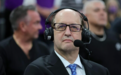 姚明恩师杰夫-范甘迪被ESPN裁员，资本又一次举起了冰冷的铡刀