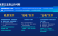 票点点：数字浪潮下，携手共创数字财税新机遇