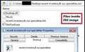 黑客滥用微软Win10/Win11上错误报告工具运行恶意软件