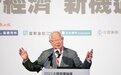 张忠谋谈美国半导体打压政策：美企将失去业务，大陆将会找到“反击方法”