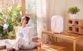 鼎湖山泉为好水做“高定”，小巨蛋黑科技破解全程保鲜