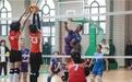 人才井喷！中国女排又涌现2位天才少女，13岁混血副攻或制造惊喜