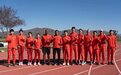 中国田径队公布25人参赛名单！苏炳添巩立姣缺席，16位“00后”