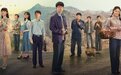 “平凡体”电视剧不平凡 《人生之路》镜像叙事展现出怎样的穿透性？